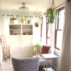 Meet your Posher, Makayla